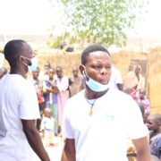 Well dug in 12 Villages